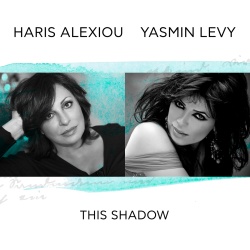 Haris Alexiou & Yasmin Levy