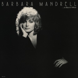 Barbara Mandrell