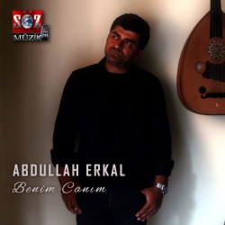 Abdullah Erkal