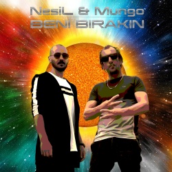 Nesil & Mungo