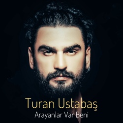 Turan Ustabaş
