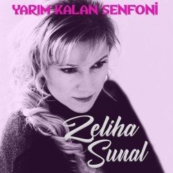 Zeliha Sunal