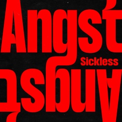 Sickless