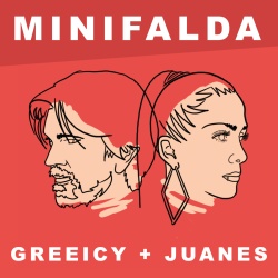 Greeicy & Juanes
