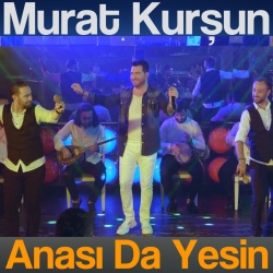 Murat Kurşun