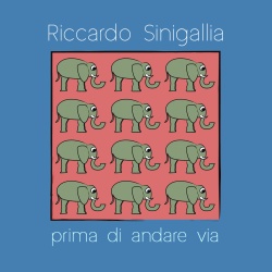 Riccardo Sinigallia
