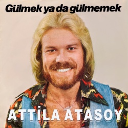 Attila Atasoy