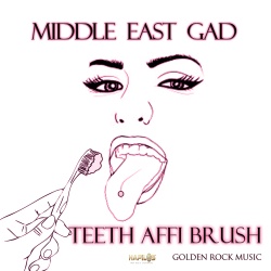 Middle East Gad