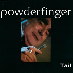Powderfinger