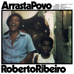 Roberto Ribeiro