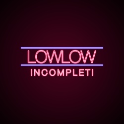 Lowlow