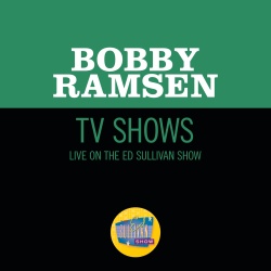 Bobby Ramsen
