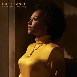 Emeli Sandé