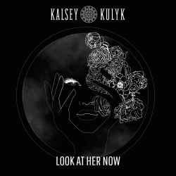 Kalsey Kulyk