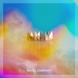 Royal Company