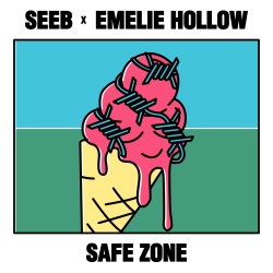 Seeb & Emelie Hollow