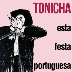 Tonicha