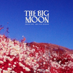 The Big Moon