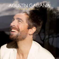 Agustín Galiana