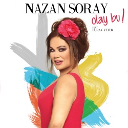 Nazan Şoray