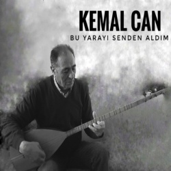 Kemal Can