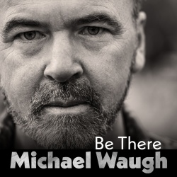 Michael Waugh