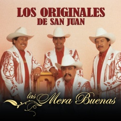 Los Originales De San Juan