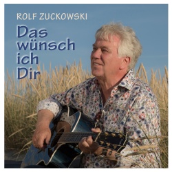 Rolf Zuckowski