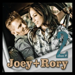 Joey+Rory