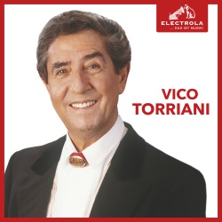 Vico Torriani