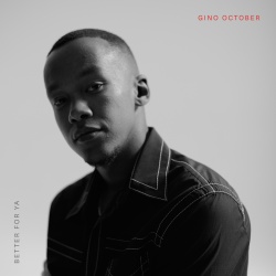 Gino October