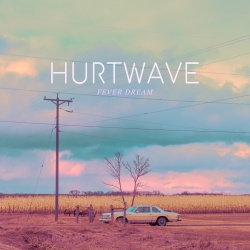 Hurtwave