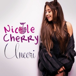 Nicole Cherry