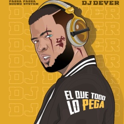 DJ Dever
