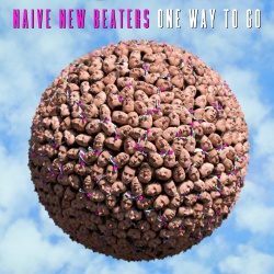 Naive New Beaters