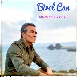 Birol Can