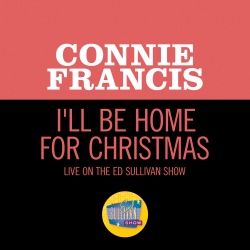 Connie Francis