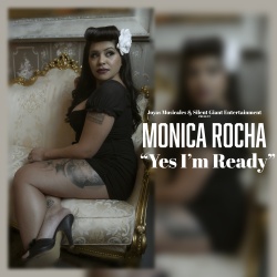 Monica Rocha