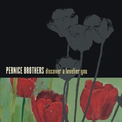 Pernice Brothers