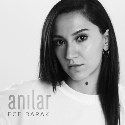 Ece Barak
