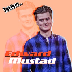 Edward Mustad