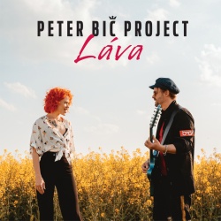 Peter Bič Project