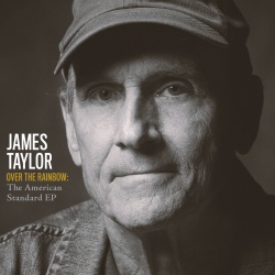 James Taylor
