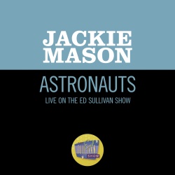 Jackie Mason