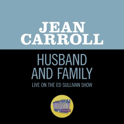 Jean Carroll