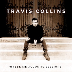Travis Collins