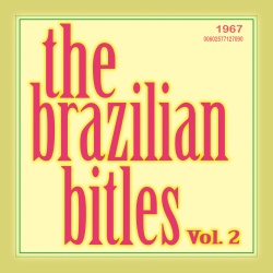 The Brazilian Bitles