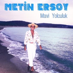 Metin Ersoy