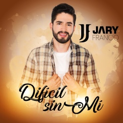 Jary Franco