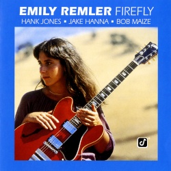 Emily Remler